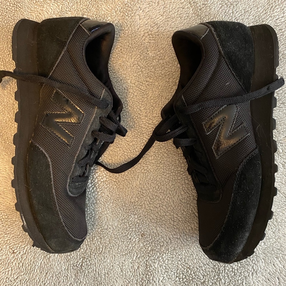 New Balance Shoes